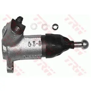Cylindre récepteur, embrayage PJL140 TRW PJL140 pas cher