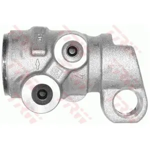 Comparateur de prix : Régulateur de freinage TRW GPV1031 - Réf. 237GPV1031