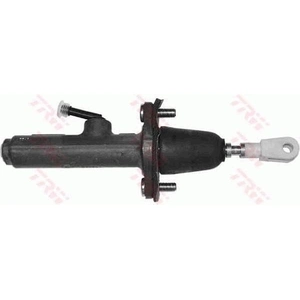 Comparateur de prix : TRW Emetteur d'embrayage pour VOLVO: 940, 760, 740, V90, 780, S90, 960 (Ref: PND114)