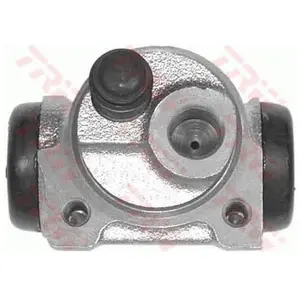 Comparateur de prix : TRW Cylindre de roue pour RENAULT: Twingo (Ref: BWF171)