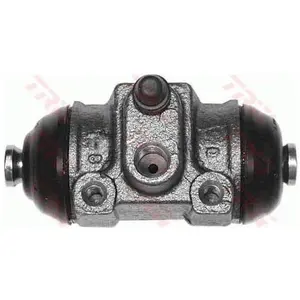 Cylindre de roue BWN240 TRW BWN240