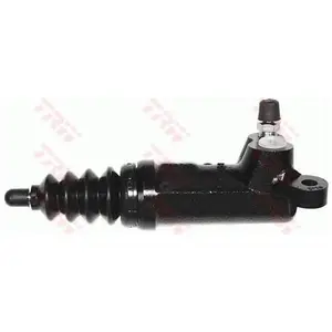 Cylindre récepteur, embrayage, 22,2 mm TRW, par ex. pour Audi pas cher