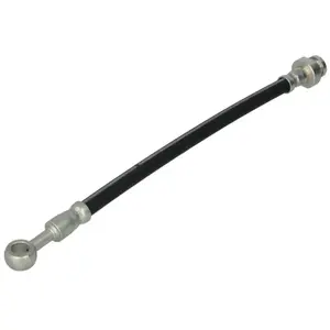 Comparateur de prix : Flexible de frein PHD156 TRW PHD156