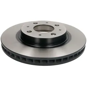 TRW Disques de frein pour VOLVO: 850 (Ref: DF2621) pas cher