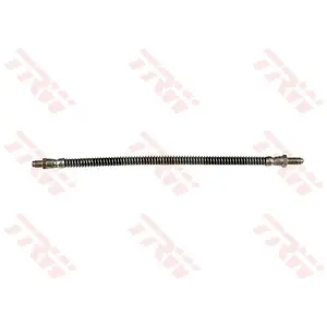 Flexible de frein PHC136 TRW PHC136 pas cher
