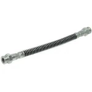 Comparateur de prix : TRW Flexible de frein pour PEUGEOT: 306 & CITROËN: AX, Xsara, ZX, BX (Ref: PHA101)