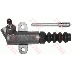 Comparateur de prix : TRW Récepteur d'embrayage pour MAZDA: E, B (Ref: PJD138)