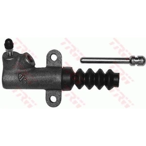 Comparateur de prix : Cylindre récepteur, embrayage PJD171 TRW PJD171