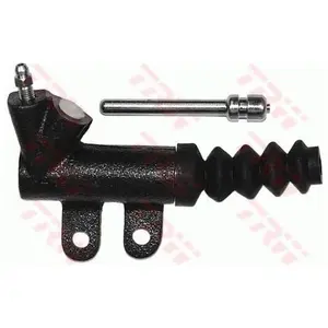Comparateur de prix : TRW Récepteur d'embrayage pour MAZDA: Premacy, 626, 323 (Ref: PJD151)