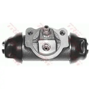 Cylindre de roue BWL203 TRW BWL203 pas cher