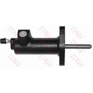 Comparateur de prix : TRW Récepteur d'embrayage pour PORSCHE: 944, 924 (Ref: PJK106)