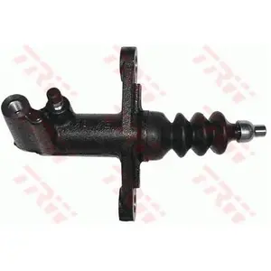 Comparateur de prix : Cylindre récepteur, embrayage PJH115 TRW PJH115
