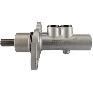 Maître-cylindre de frein PMK314 TRW PMK314 pas cher