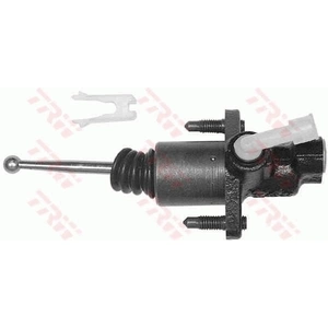 Cylindre émetteur, embrayage PND164 TRW PND164 pas cher