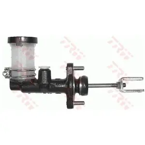 Cylindre émetteur, embrayage PNB198 TRW PNB198 pas cher