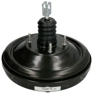 Servo-Frein, dispositif d'assistance de frein TRW PSA510 pas cher