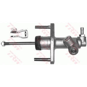 TRW Emetteur d'embrayage pour HONDA: Accord, Prelude (Ref: PNB240) pas cher