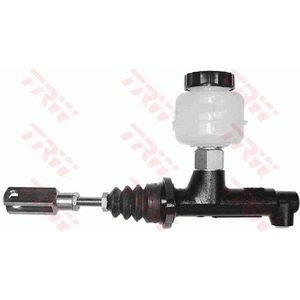 Comparateur de prix : TRW Emetteur d'embrayage pour MERCEDES-BENZ: Classe G (Ref: PND153)