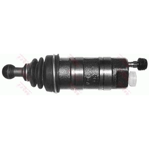 Cylindre récepteur, embrayage PJL143 TRW PJL143 pas cher