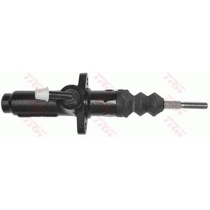 TRW Emetteur d'embrayage pour PORSCHE: 944, 924 (Ref: PND155) pas cher