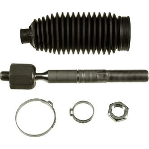 Rotule de direction intérieure, barre de connexion JAR894 TRW JAR894 pas cher