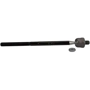 Rotule de direction intérieure, barre de connexion JAR895 TRW JAR895 pas cher