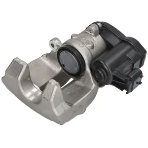 Étrier de frein TRW BHT349E pas cher