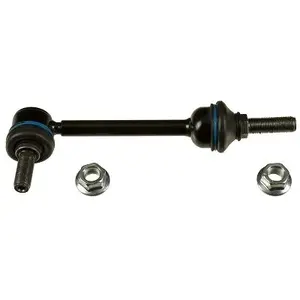 TRW Biellette de barre stabilisatrice pour LAND ROVER: Discovery (Ref: JTS1638) pas cher