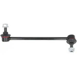 Biellette de barre stabilisatrice TRW JTS1697 pas cher