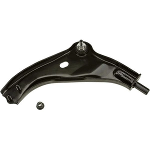 TRW Triangle de suspension pour MINI: MINI (Ref: JTC1985) pas cher