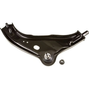TRW Triangle de suspension pour MINI: MINI (Ref: JTC1984) pas cher