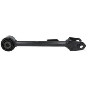 Bras de suspension TRW JTC2629 Essieu arrière, gauche, droite, arrière pas cher