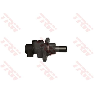 Maître-cylindre de frein PMK965 TRW PMK965 pas cher