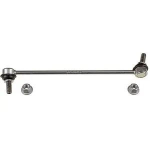 TRW Biellette de barre stabilisatrice pour OPEL: Mokka & CHEVROLET: Trax (Ref: JTS1628) pas cher