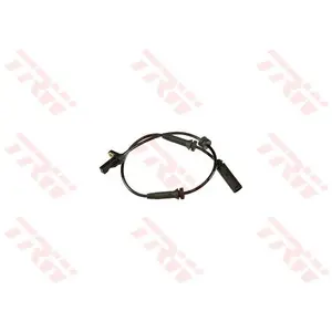 Comparateur de prix : TRW Capteur ABS pour BMW: Série 2, Série 3, Série 1, Série 4 (Ref: GBS2587)