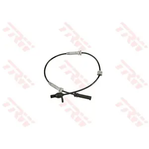 Comparateur de prix : TRW Capteur ABS pour BMW: Série 2, M4, Série 3, Série 1, M3, Série 4, M2 (Ref: GBS2588)