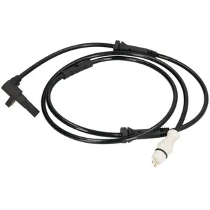 TRW Capteur ABS pour FIAT: Multipla (Ref: GBS2564) pas cher