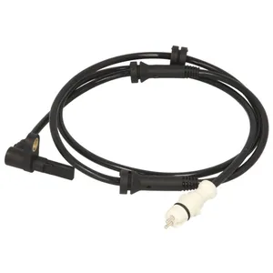 TRW Capteur ABS pour FIAT: Multipla (Ref: GBS2565) pas cher
