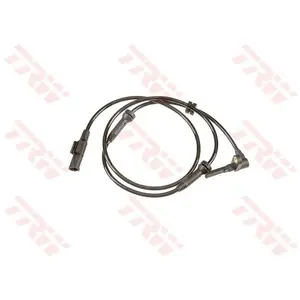TRW Capteur ABS pour FIAT: Punto (Ref: GBS2573) pas cher