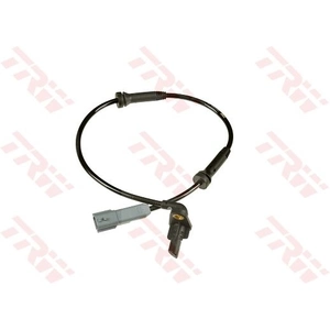 Comparateur de prix : TRW Capteur ABS pour DACIA: Sandero, Logan (Ref: GBS2581)