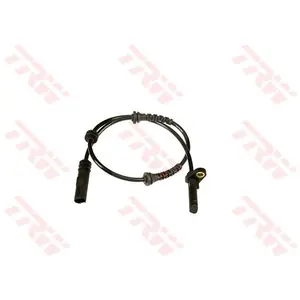Comparateur de prix : TRW Capteur ABS pour BMW: Série 6, Série 5, M5 (Ref: GBS2583)