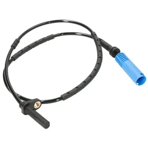 Capteur, vitesse de roue GBS2584 TRW GBS2584 pas cher