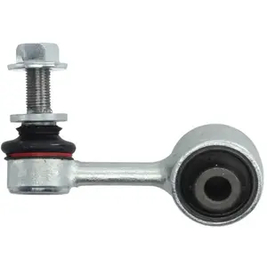 TRW Biellette de barre stabilisatrice pour TOYOTA: Land Cruiser & LEXUS: LX 570 (Ref: JTS1622) pas cher