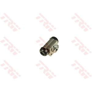 Comparateur de prix : TRW Cylindre de roue pour TOYOTA: Yaris (Ref: BWF371)