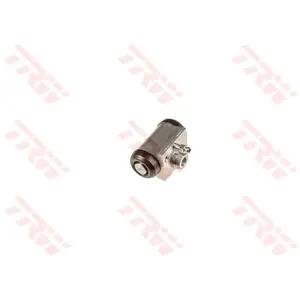 Cylindre de roue BWC294 TRW BWC294 pas cher