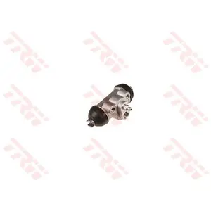 Comparateur de prix : Cylindre de roue BWC287 TRW BWC287