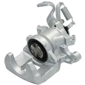 Comparateur de prix : Étrier de frein TRW BHZ974E, arrière gauche