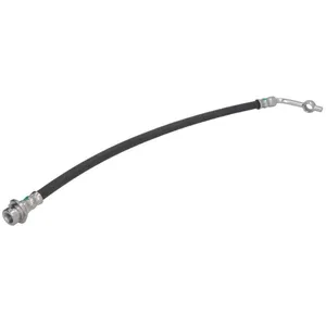 Flexible de frein TRW PHD2113, droite pas cher
