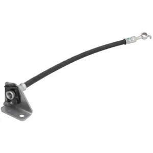 Flexible de frein TRW PHD2088, droite