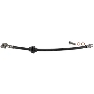 TRW Flexible de frein pour OPEL: Zafira (Ref: PHD2059) pas cher